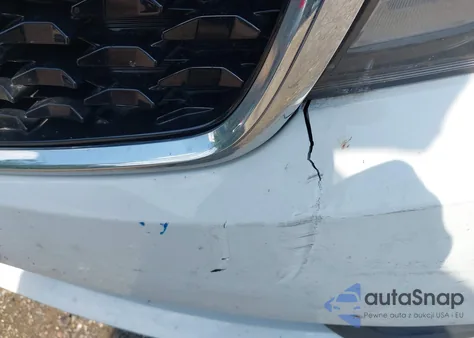 2018 Kia Forte Lx из США, поврежденный, VIN 3KPFK4A79JE282400